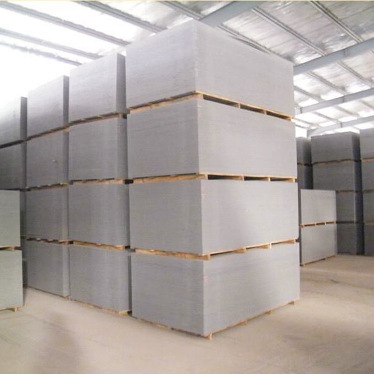 广元防护硫酸钡板材施工